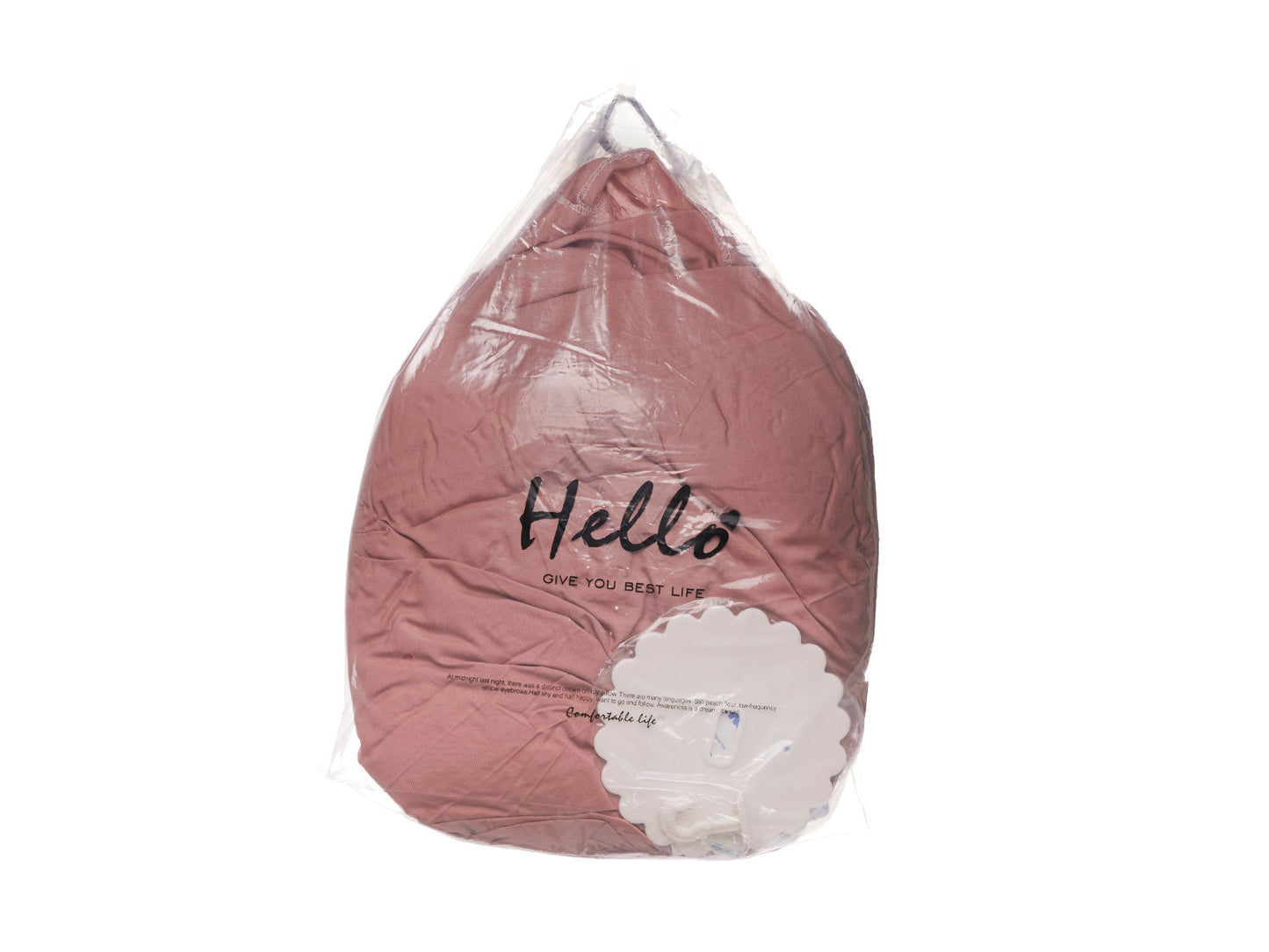 962eb9ab7ff7baea58acb5483502b513