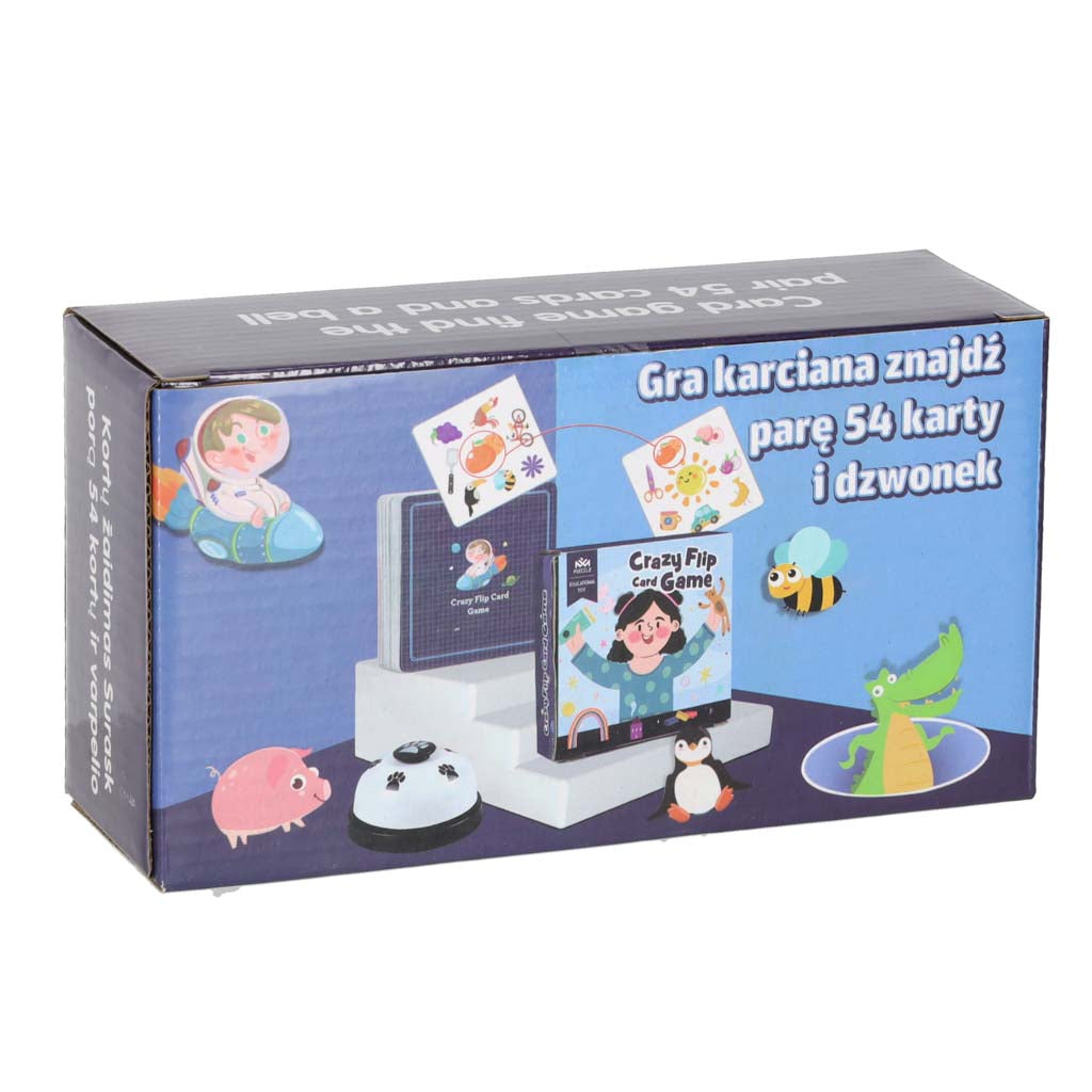 dcdcc5319402c2f33d4dbaf40b4fa6b9