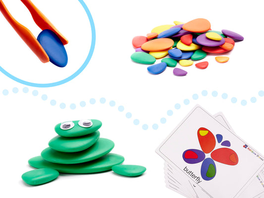 5900f2980d276e27fe398afbbf3d654e