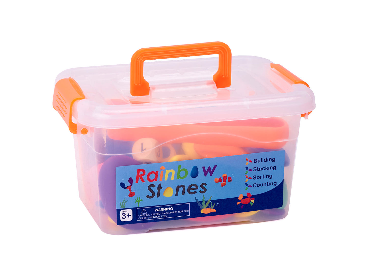 5401bfd7f4e46549317051f903829898