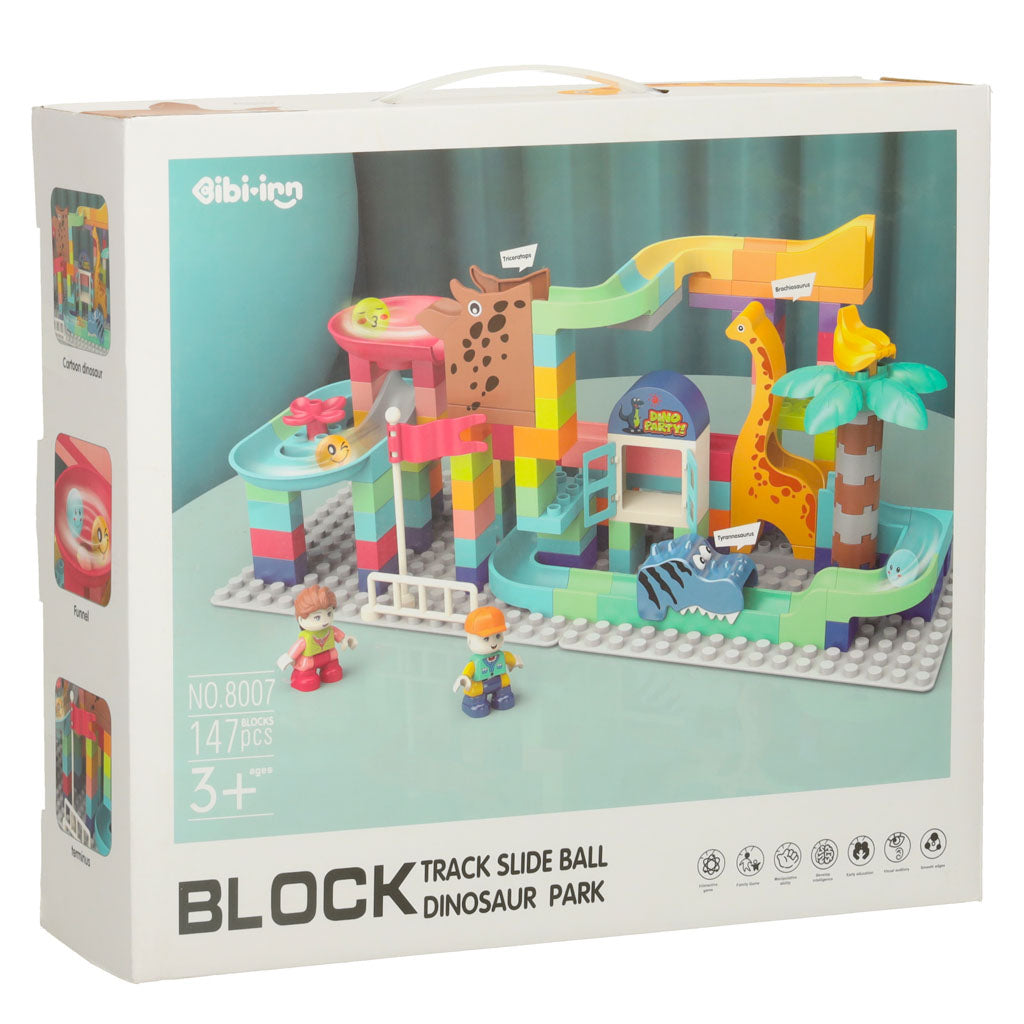 acadb010d0c5ddbc1aad974dad49f594