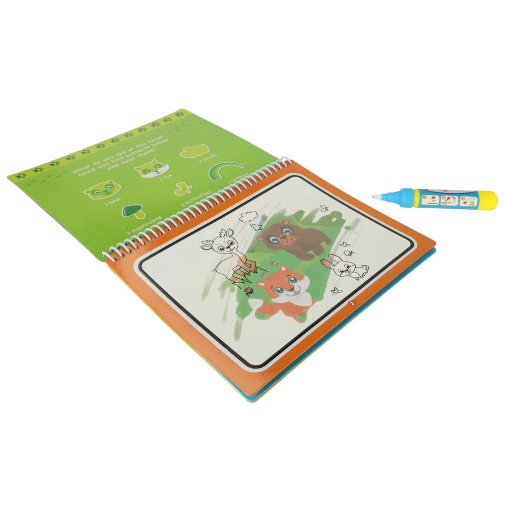 df583046d82bccbf2e7bf2c3b83c60a5