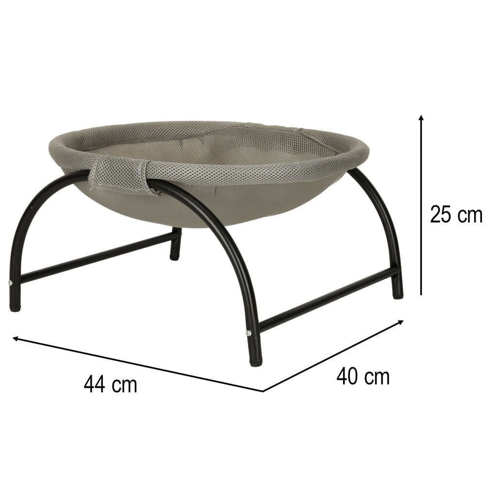 7df81bb038b85c3fd4ef1abf3a4f9ce1