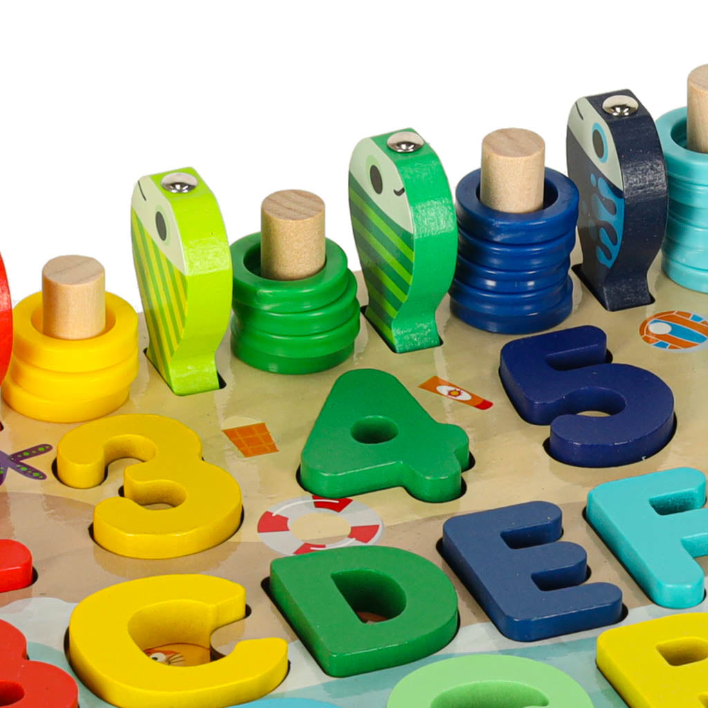 cdfeb5ccd09a3db2e6ecd3a9edad3561