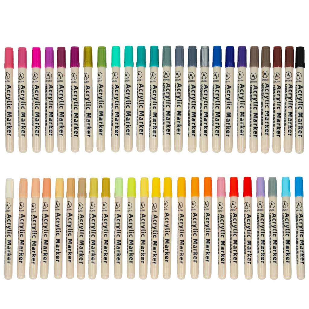 16aff8c0ccb94a1471030b957443b2ff