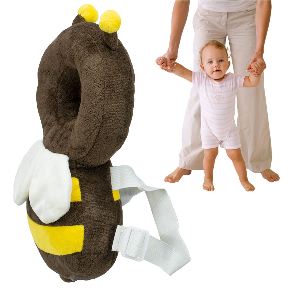 41027b2f82b7fa706894957cdfcddd11