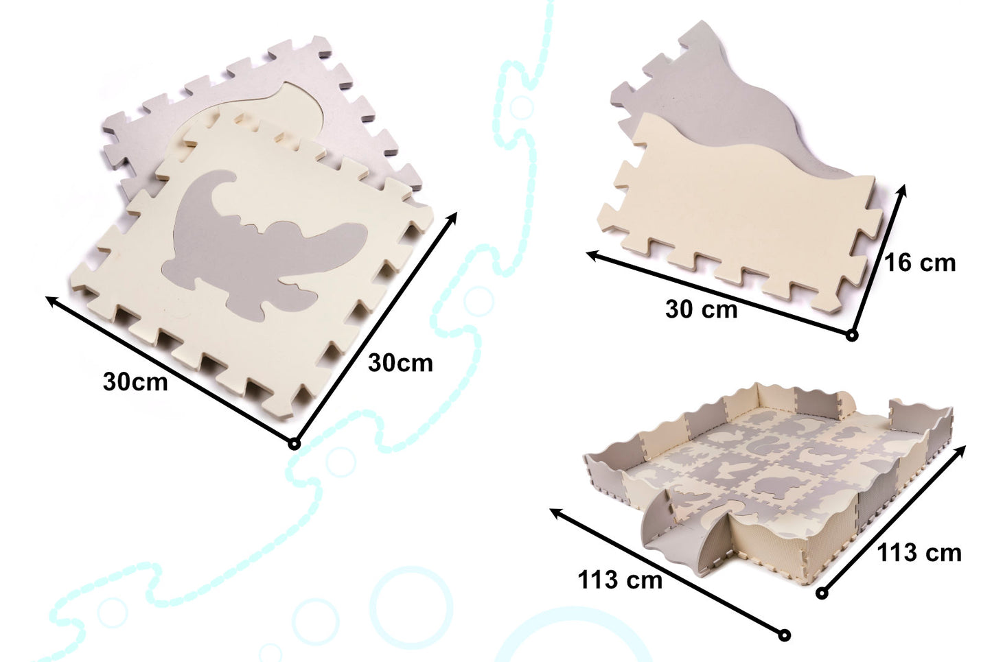 6f27a78a10c24717035fe1df6835c7a6