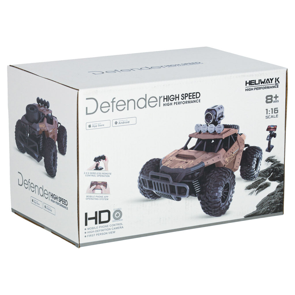 ebd02f205969b8618fc285ce77b112f0