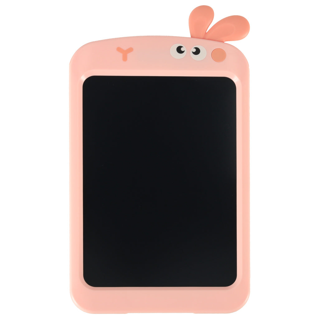 7072ab6f7b09a63ab7b50aeeadc48d4f