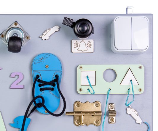 7011f6b8e9679224b91547d031643bcb