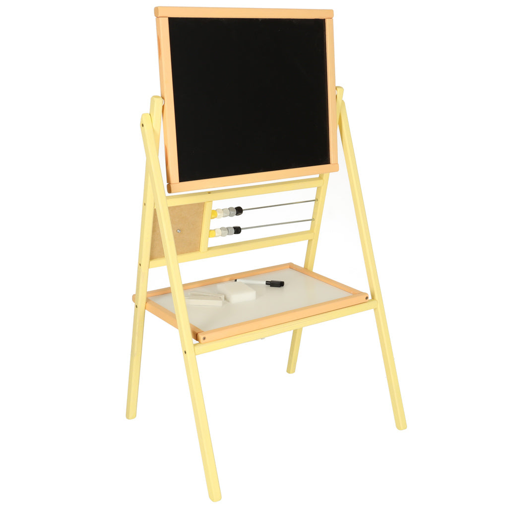 7948cc455f13a0cc7a6dbaf83f931a2a