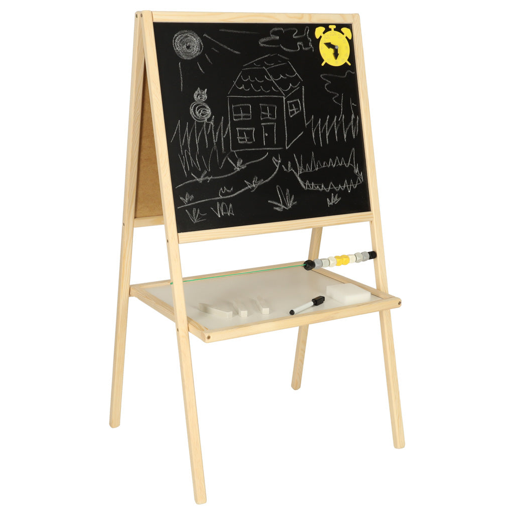 a8186f64839b45866bcfbdc9b10f44f8