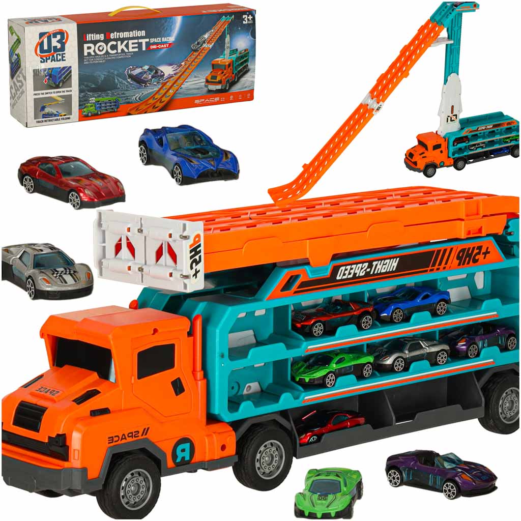 8a8621fbd9136566407460a621d3e2a1