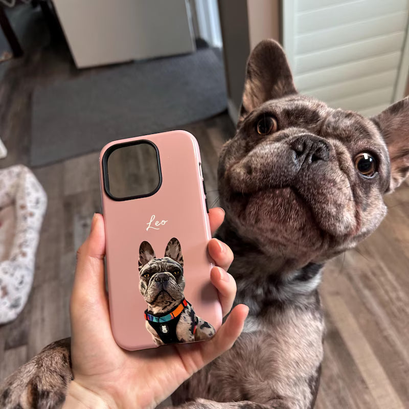 Personalizuotos prekės