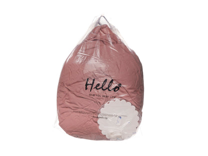 962eb9ab7ff7baea58acb5483502b513