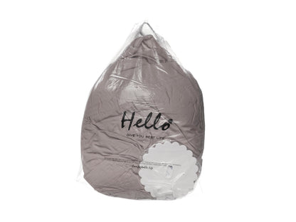 c51d9cbcc7ce9a8ab19029330c136a18