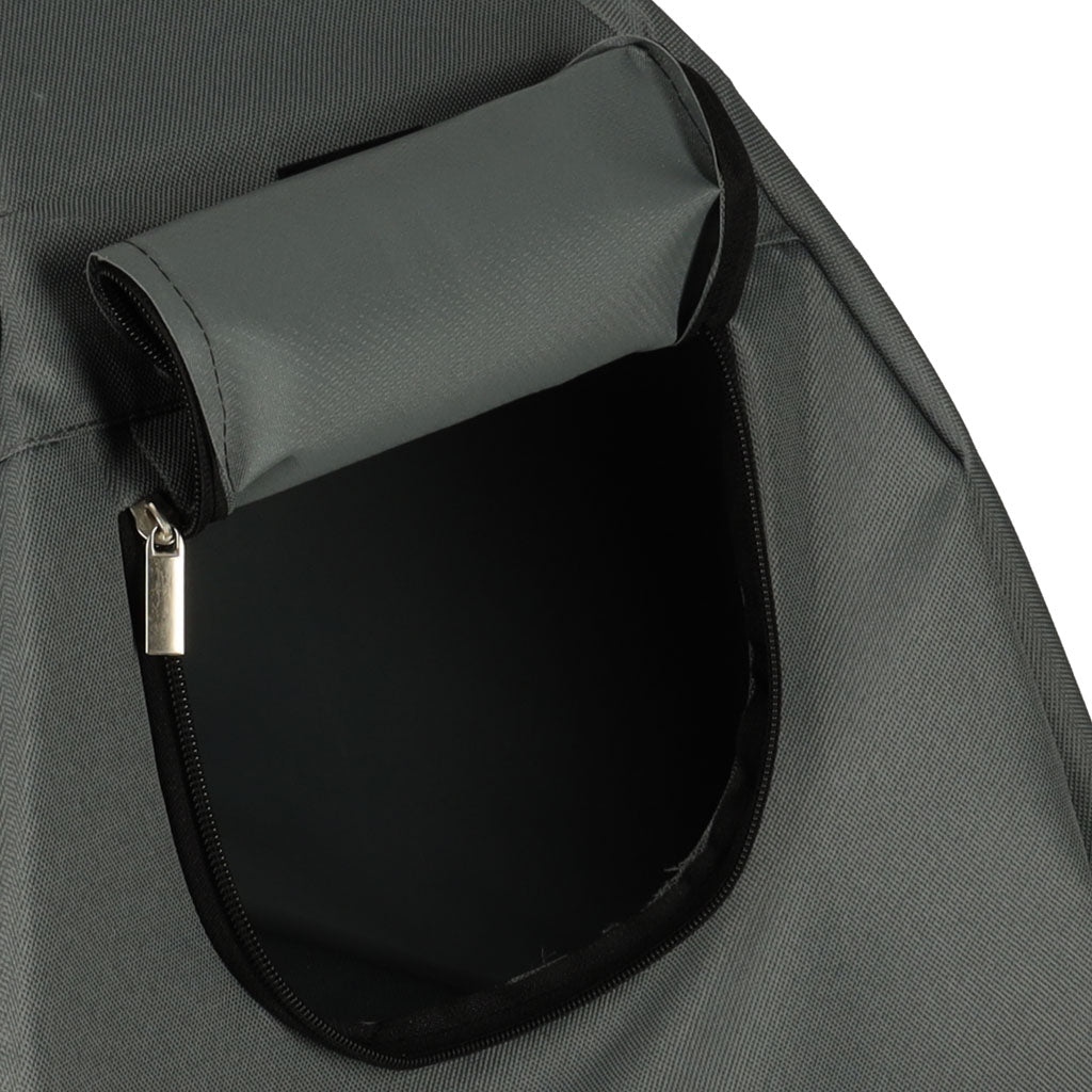 e4b9c919c2b22dc4110fe5dd3775a34c