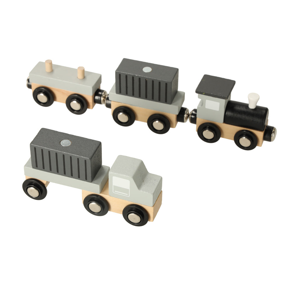 067d87ab15e8153db706c9e1fafa7a37