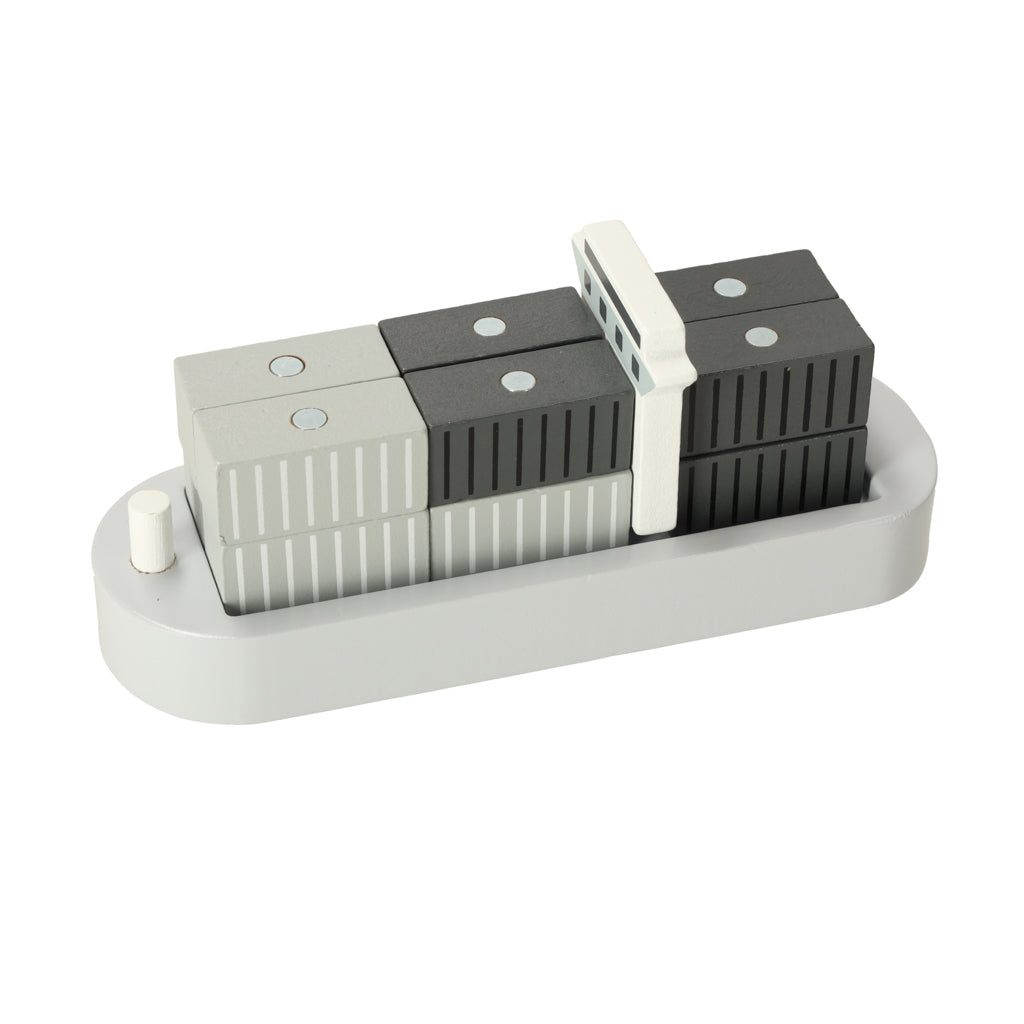 435045158bd1def8dd05e363f5174d0e