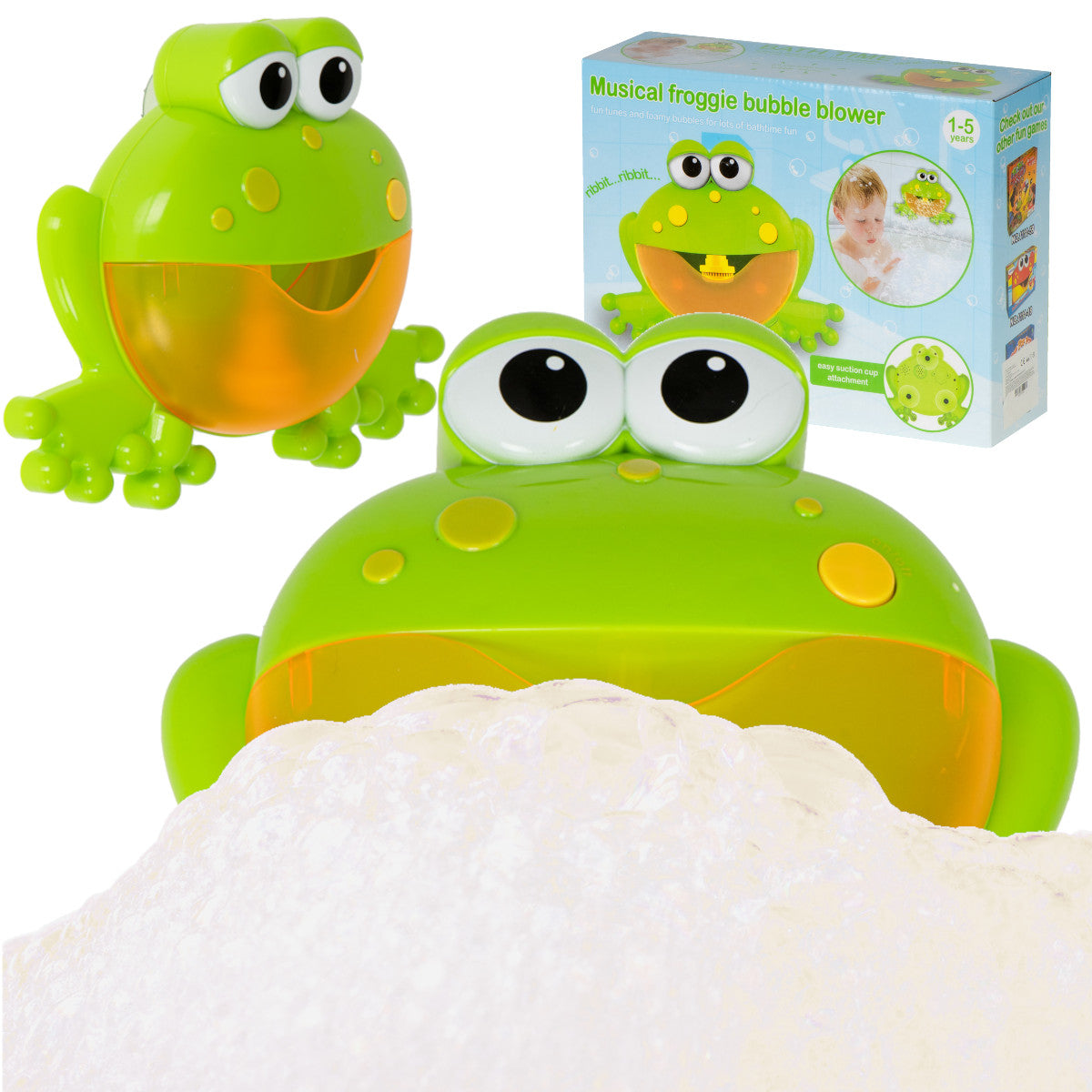 5e15b3aaf9fce1abf052d9e421ee0131