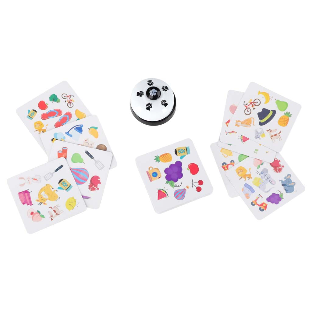 be8d8fe81ea80144fed9c5243f5aad2c