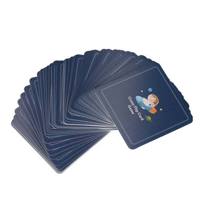 6b4f98158c97077683ea334dab900503