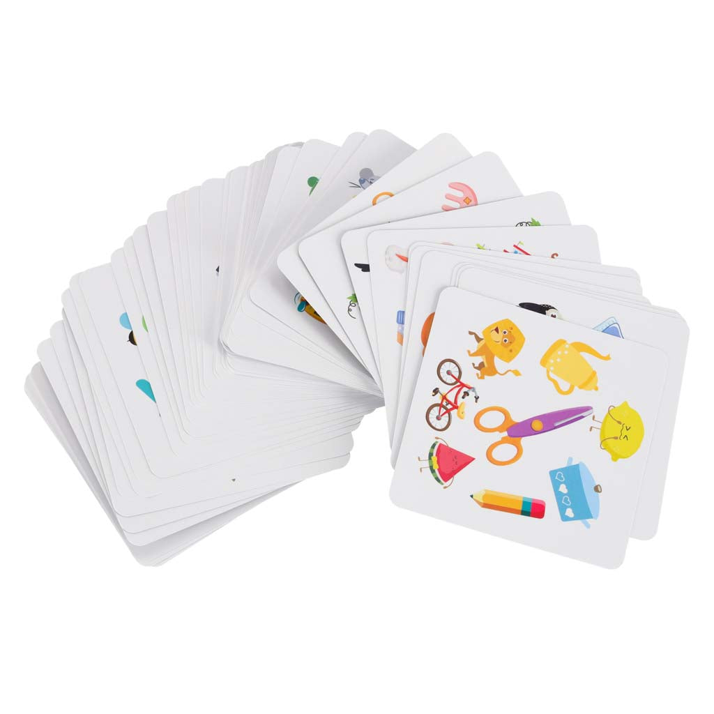 4376e46dc1d68aa807fb3e9ed3fd4fce