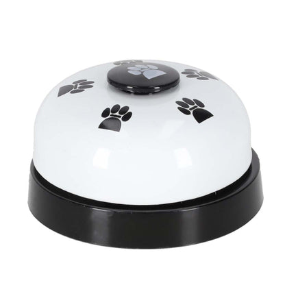 e1f656db553c545b70206d3aaf65249c