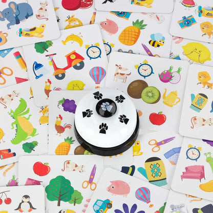 b3429932125083140191257aad8e5673