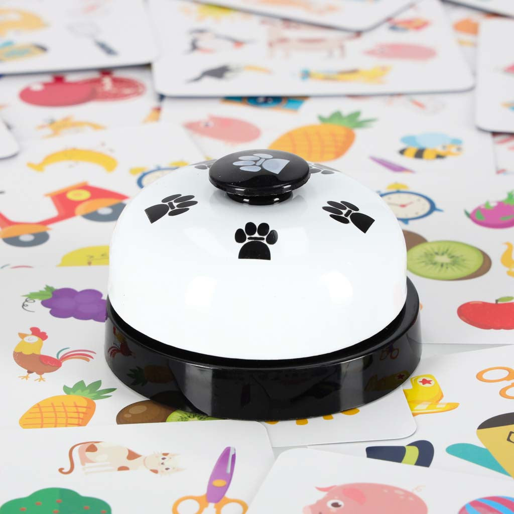 3d7d80bb424002c73c1d9bc9b371de15