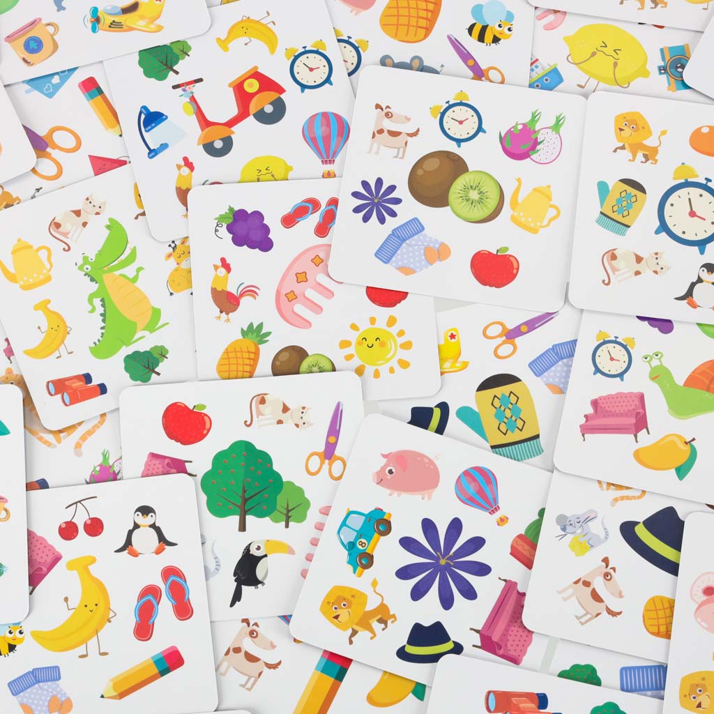 1523c8320f44fec28e378e583bd0dfc6