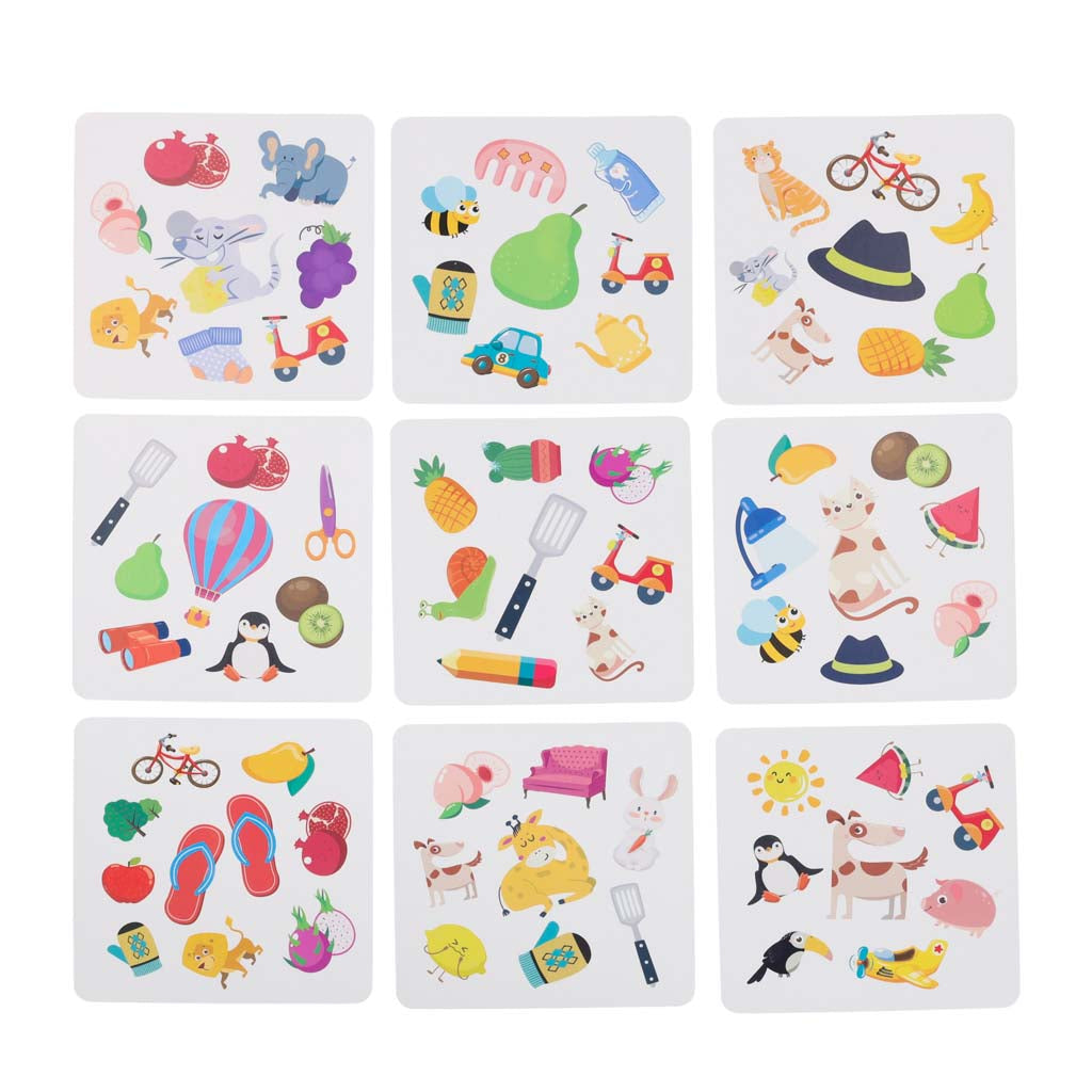 2b515eea7d2da417577c690c02c36db1