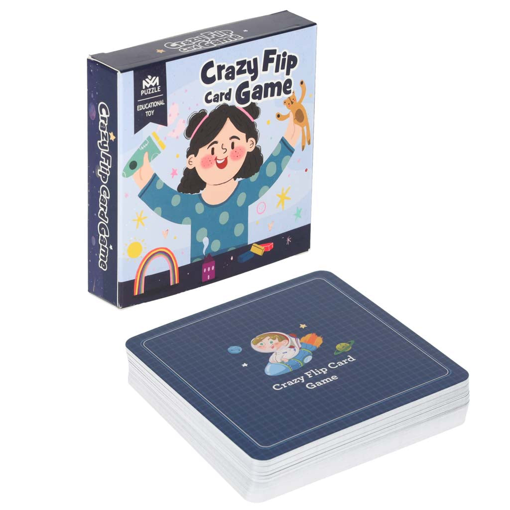 df7c7873791450fd995a8d6a823717ba