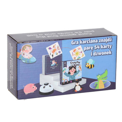 dcdcc5319402c2f33d4dbaf40b4fa6b9