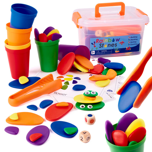 9ff79f569cfdf9b3ea202f436f612ef0