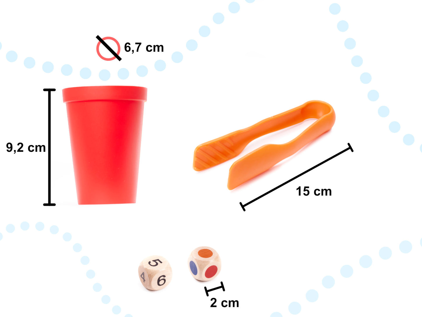 8ffd9b0ae3b5f49111a9d71e2206499d