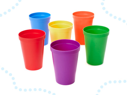 228b894777df1f3e5045cd45f57cf580