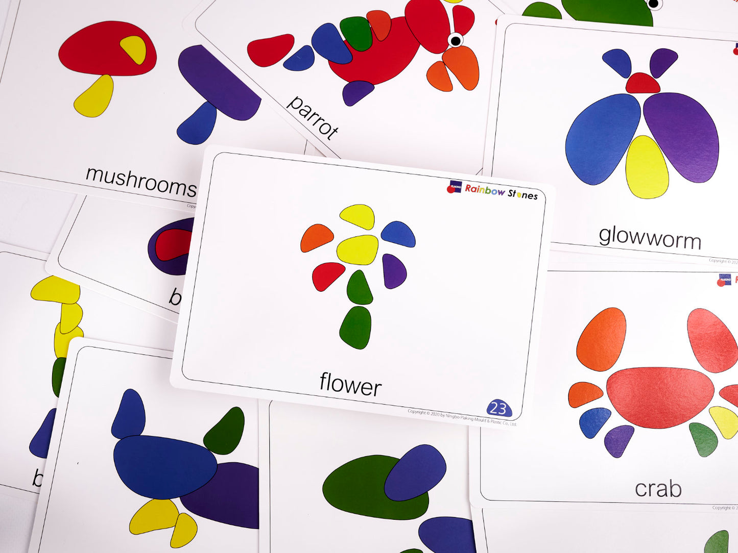 892b04373bb9436be0e82133f0aea298