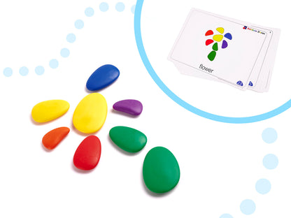 09f8fe5012155bcdc0c389a3cb39865c