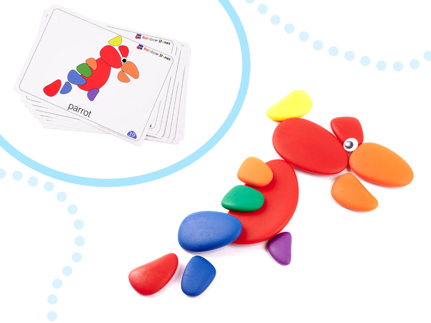 9fa32be6f029ecaecf2bb1367d13c541