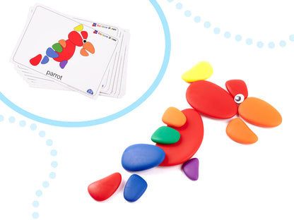 9fa32be6f029ecaecf2bb1367d13c541