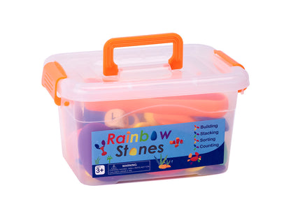 5401bfd7f4e46549317051f903829898