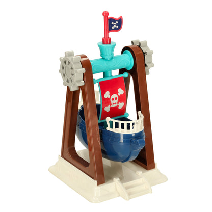 fb05871208c90267af0d9f4d6d524226