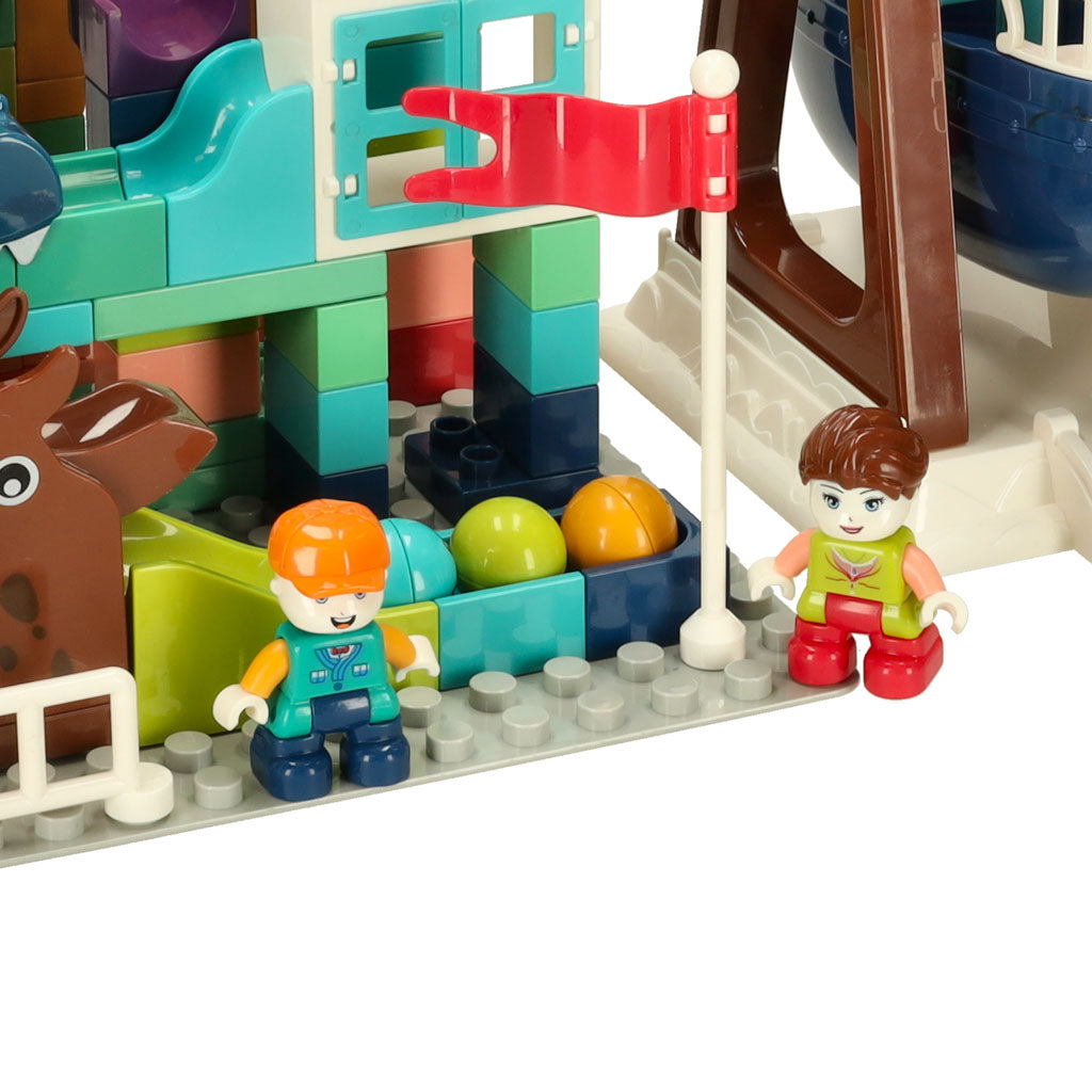 63299c5621fb03e3c0ed8ab032960e2a