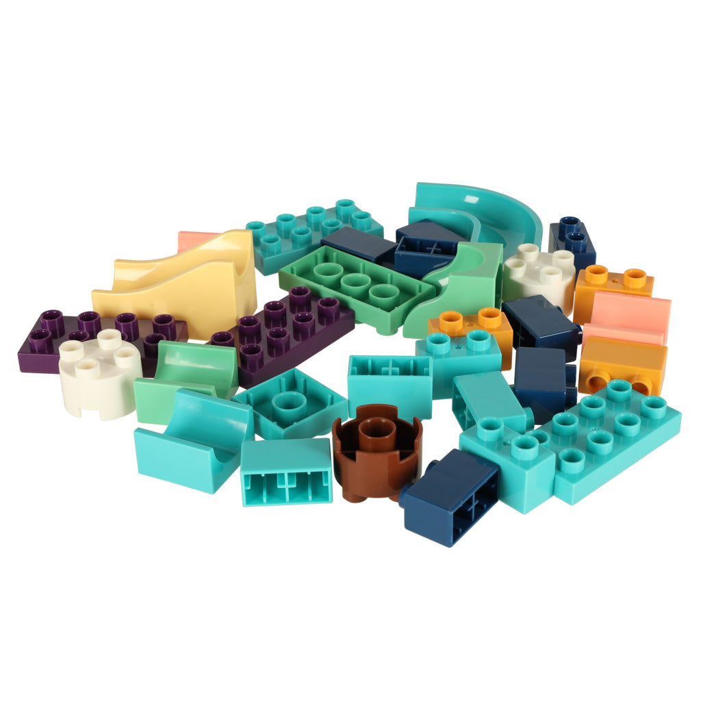 479b9bbe048e785a3fe92b3ab0ad1418