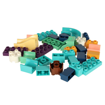 479b9bbe048e785a3fe92b3ab0ad1418