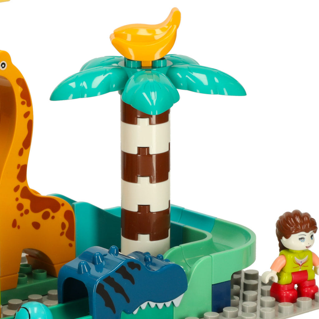 533796470e7daf0dd61c61ce90078891