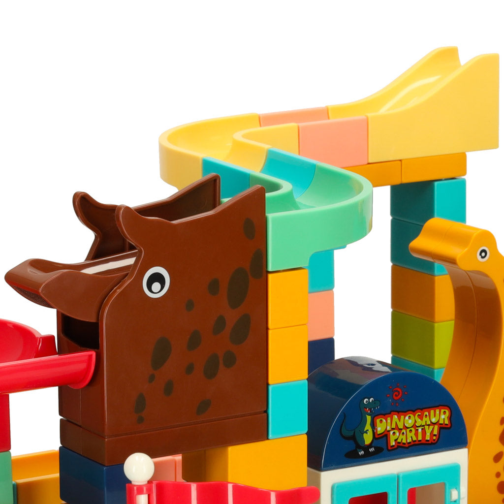 27239fde9e3ffeffe7048f1b39c60246