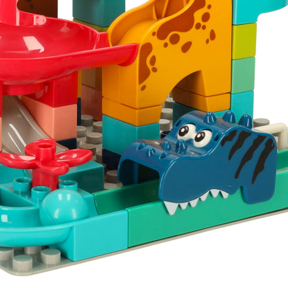 4f82d5dfb81f4ddd445f65fdefd04f09