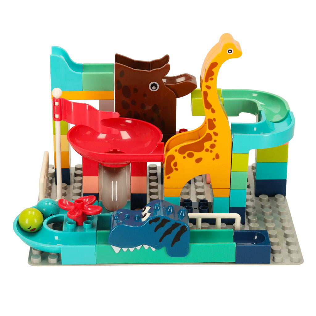 b1d3a4f10c1998056a10bbc61c45d8cf